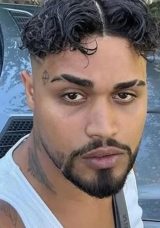 Ünlü Rapçi Lvbel C5 Kocaeli’de Tutuklandı! Suçlama Uyuşturucuya Özendirme