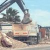 Urla’da İkinci Çevre Katliamı