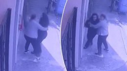 Üsküdar’da Okulda Şok Eden Olay! Lise Öğrencisi Arkadaşını Sırtından Bıçakladı