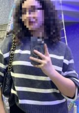 Üsküdar’daki Lisede Arkadaşına Bıçakla Saldırı! Şüpheli Tutuklandı