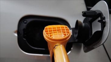 UTTS Uygulaması İçin Süre Uzatımı Duyuruldu