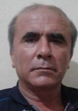 Uyuduğu Odada Hayatını Kaybetti, Eşi ve 2 Çocuğu Gözaltına Alındı!