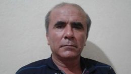 Uyuduğu Odada Hayatını Kaybetti, Eşi ve 2 Çocuğu Gözaltına Alındı!