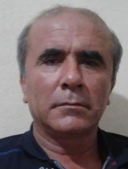Uyuduğu Odada Hayatını Kaybetti, Eşi ve 2 Çocuğu Gözaltına Alındı!