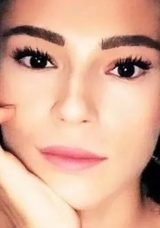 Uyuşturucu Parası İsteyen Kızını Öldüren Anneye İyi Hal İndirimi