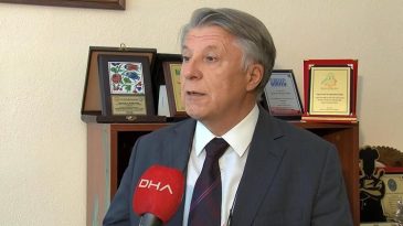 Uzman İsim Kurbanda Yapılan Hatayı Açıkladı: Bu Yanlış Bir Gelenek