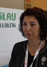 Uzmanlardan ailelere dijital bağımlılık uyarısı: Çocuklar sanal kumarda ödül ve değer görme arayışında!