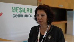 Uzmanlardan ailelere dijital bağımlılık uyarısı: Çocuklar sanal kumarda ödül ve değer görme arayışında!