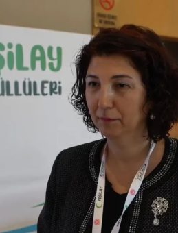 Uzmanlardan ailelere dijital bağımlılık uyarısı: Çocuklar sanal kumarda ödül ve değer görme arayışında!
