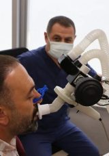 Uzmanlardan Uyarı: Bir Damla İhmal, Bir Mevsim Rahatsızlık!