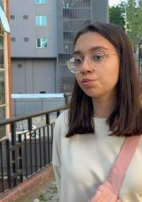 Vahşi cinayetle hayatını kaybeden Bahar’ın kardeşi SABAH’a konuştu: “Bizim Baharımızı aldı, gün yüzü görmesin…”