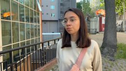 Vahşi cinayetle hayatını kaybeden Bahar’ın kardeşi SABAH’a konuştu: “Bizim Baharımızı aldı, gün yüzü görmesin…”