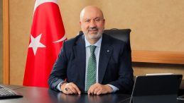 Vakıf Katılım 2024 yılı sonuna göre yüzde 20 büyüdü