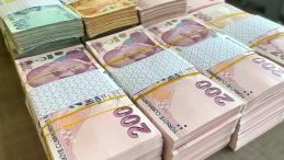 Vakıfbank’tan ekonomiye 3 trilyon kaynak