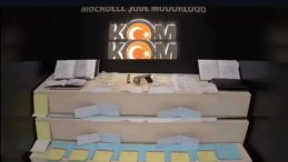 Van’da Emeklileri Dolandıran Şahıslara Operasyon!