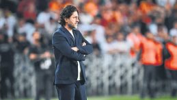 VAR’a Gidilmeden Maç Kaybedildi!