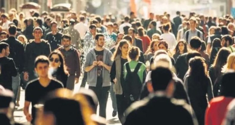 Vatandaşın Alım Gücünü Artıracağız