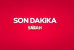 Vatikan’dan Siyah Duman: Papa Yine Seçilemedi