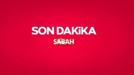 Vatikan’dan Siyah Duman: Papa Yine Seçilemedi