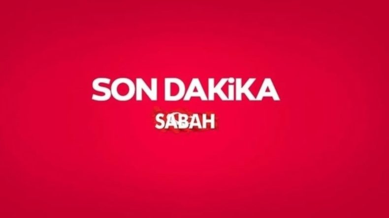 Vatikan’dan Siyah Duman: Papa Yine Seçilemedi