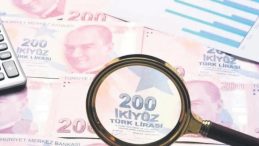 Vergi Denetiminde Dijital Dönem Başlıyor