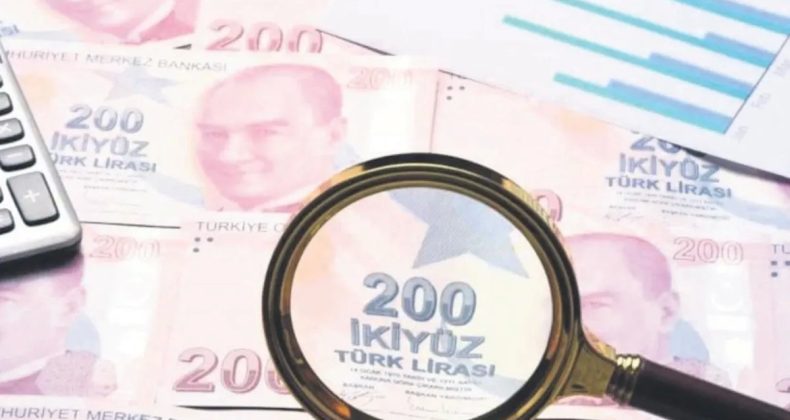Vergi Denetiminde Dijital Dönem Başlıyor
