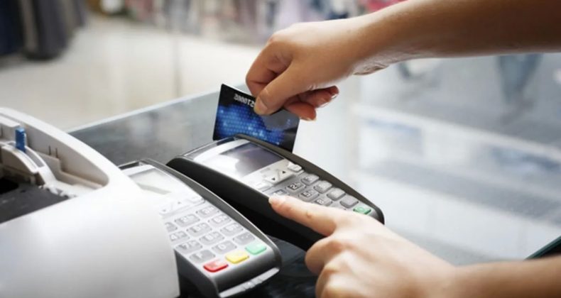 Visa’dan Akdeniz Raporu: Türkiye, Kartlı Turizm Gelirlerinde Güçlü İlerleyişini Sürdürüyor