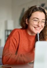 WhatsApp Web’den Çıkış Yapmayı Unuttum, Nasıl Kapatılır? WhatsApp Web Çıkış Yapılmazsa Ne Olur?