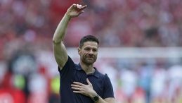 Xabi Alonso’nun Real Madrid’den İlk Talebi: Luka Modric!