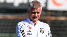 Yabancı Dengesi Şaştı