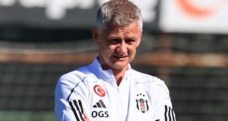 Yabancı Dengesi Şaştı