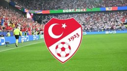 Yabancı Kuralında Değişiklik Yapıldı