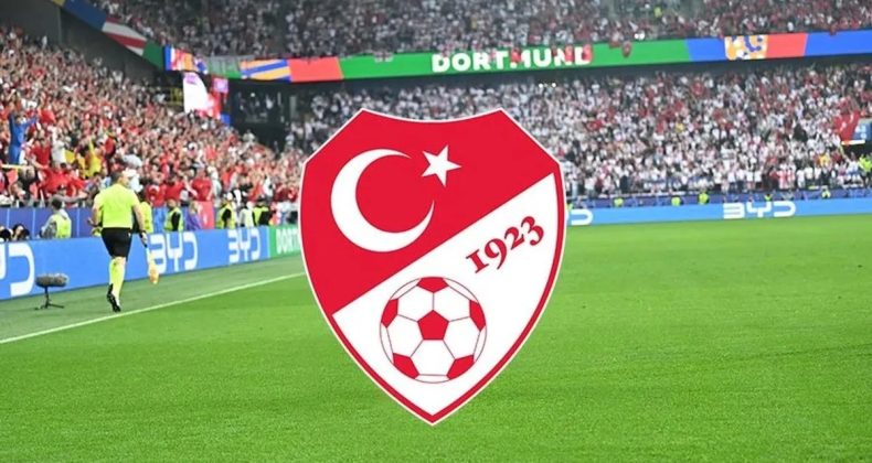 Yabancı Kuralında Değişiklik Yapıldı