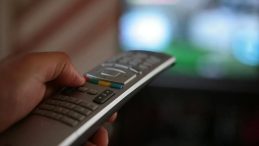 Yanıltıcı reklamlara 125.3 milyon TL ceza