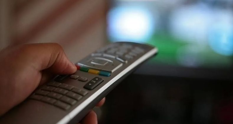 Yanıltıcı reklamlara 125.3 milyon TL ceza