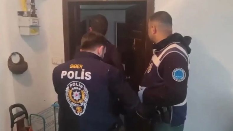 Yapay Zeka Destekli Yatırım Dolandırıcılığı! 500 Milyon Dolar Aktarıldı