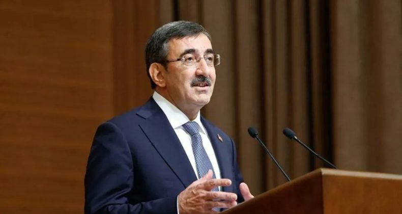 Yapay Zeka, Milli Güvenlik Açısından Kritik Öneme Sahip