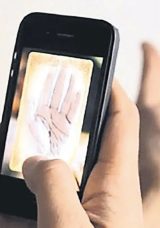 Yapay Zekaya Dikkat: Elinizi Kaptırmayın!