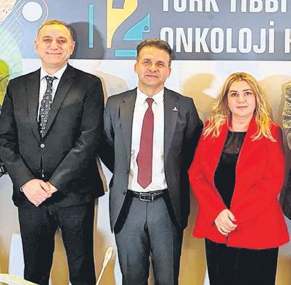 Yapay Zeka ile Kanser Tespiti