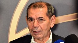 Yapı Onların İşi, Biz Daima Sahayadayız