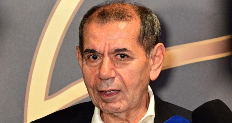 Yapı Onların İşi, Biz Daima Sahayadayız