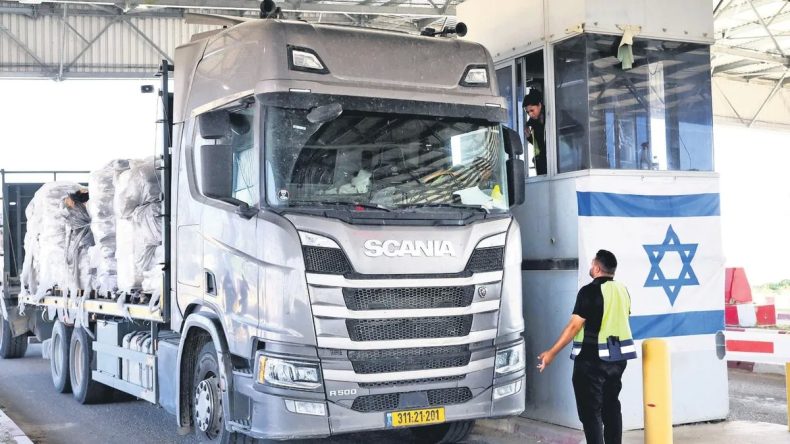 Yardım Sevincini Kana Buladı: 103 Ölü