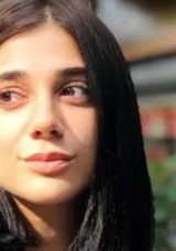 Yargıtay Başsavcılığı’ndan Pınar Gültekin davasına itiraz! Ceza Genel Kurulu’na gidiyor