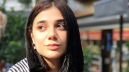Yargıtay Başsavcılığı’ndan Pınar Gültekin davasına itiraz! Ceza Genel Kurulu’na gidiyor