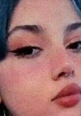 Yargıtay, Gamze Açar’ın Ölümü ile İlgili Davada Cezaları Onadı