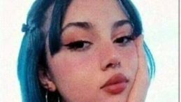Yargıtay, Gamze Açar’ın Ölümü ile İlgili Davada Cezaları Onadı
