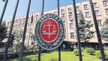 Yargıtay’dan Önemli Karar: Kadına Yönelik Suçlarda Cinsiyet Öncelikli