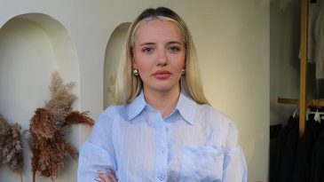 Yarışma Programında Soruyu Yanlış Yanıtladı, Sosyal Medyada Tartışma Konusu Oldu