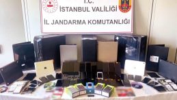 Yasadışı Bahis: 8.3 Milyar Liralık Hesap Hareketi