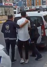 Yasadışı Bahis Operasyonunda 33 Şüpheli Yakalandı: 9 Şüpheli Tutuklandı